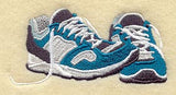 Running Shoes