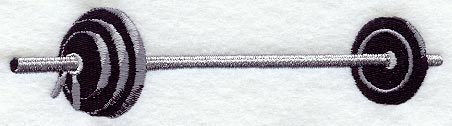 Barbell