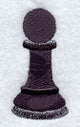 Chess Piece - Pawn