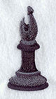 Chess Piece - Bishop