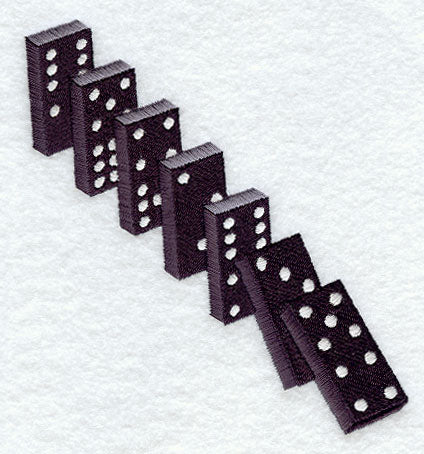 Dominoes