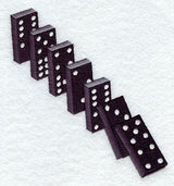 Dominoes