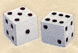 Dice - Eleven