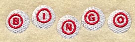 Bingo