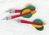 Darts