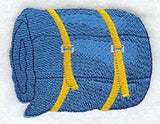 Sleeping Bag