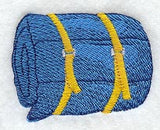 Sleeping Bag