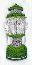 Lantern