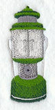 Lantern