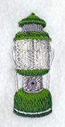 Lantern