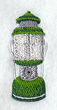 Lantern