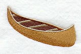 Canoe