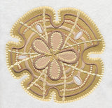 Seadreams Sand Dollar