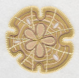 Seadreams Sand Dollar