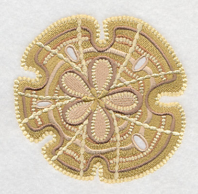 Seadreams Sand Dollar