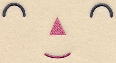 Andrew (Looking Forward)