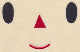 Edward (Looking Forward)