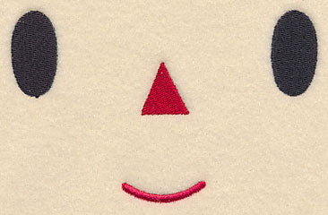 Edward (Looking Forward)