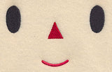 Edward (Looking Forward)