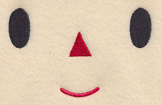 Edward (Looking Forward)