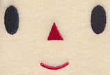Edward (Looking Forward)