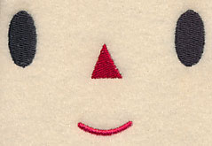 Edward (Looking Forward)