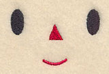 Edward (Looking Forward)