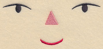 Evan (Looking Forward)