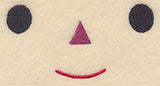Larry (Looking Forward)