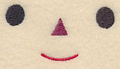 Larry (Looking Forward)