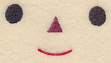 Larry (Looking Forward)
