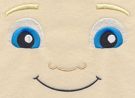 Heath (Looking Forward)