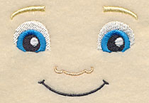 Heath (Looking Forward)