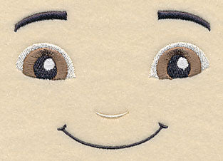 Lou (Looking Forward)