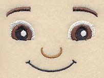 Nicholas (Looking Forward)