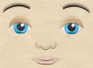 Craig (Looking Forward)