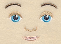 Craig (Looking Forward)