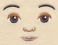 Dave (Looking Forward)