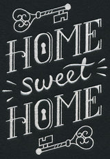 Home Sweet Home