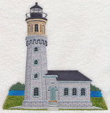 Fort Niagara Light (New York)