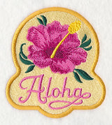 Aloha