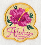 Aloha