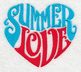 Summer Love