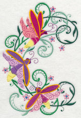 Firefly Frenzy Spray