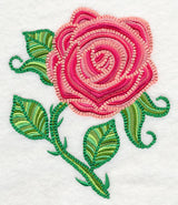 Garden Breeze Rose