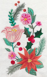 Christmas Potpourri Spray