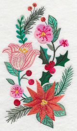 Christmas Potpourri Spray