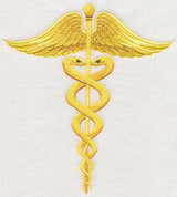 Caduceus