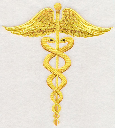 Caduceus