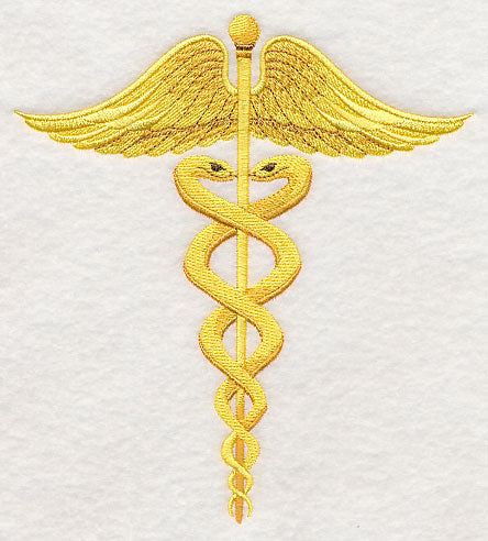 Caduceus